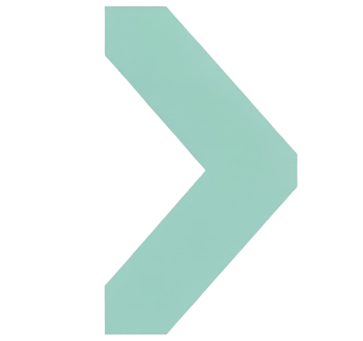 Chevron Left logo on GetBikeNow