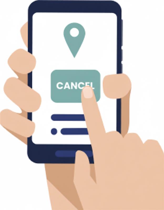 Special offer icon for Get Bike Now